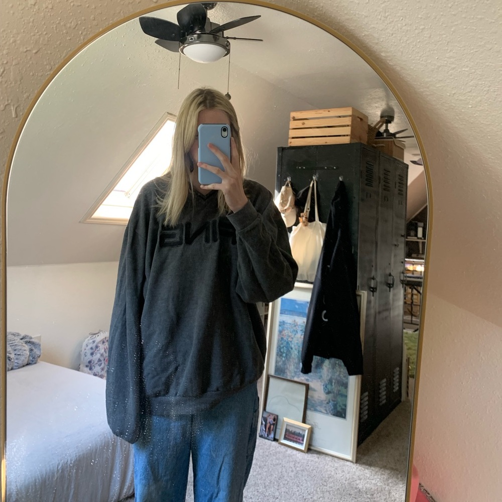 Ping Sweatshirt - image 3